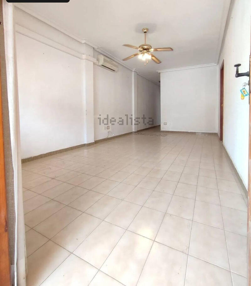 3 Cuarto Adosado en venta