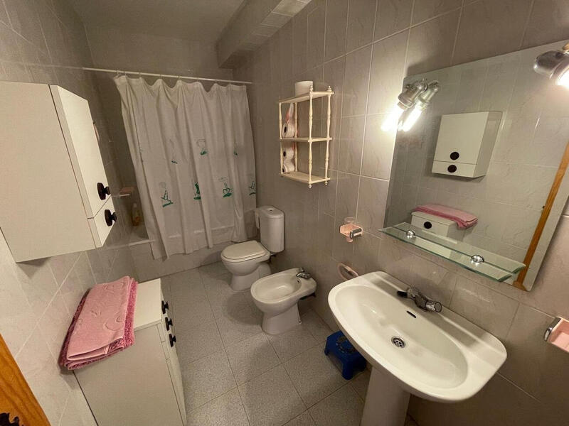 5 slaapkamer Villa Te koop