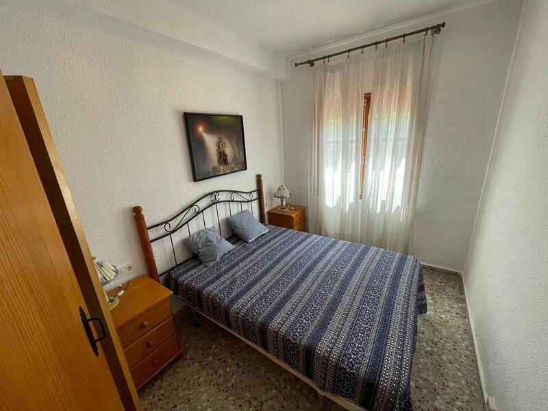 5 slaapkamer Villa Te koop