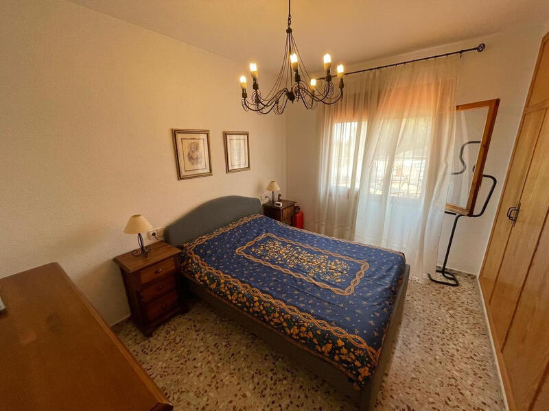 5 slaapkamer Villa Te koop