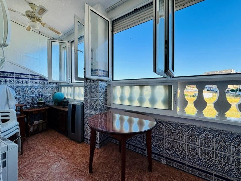 Appartement Te koop in La Mata, Alicante