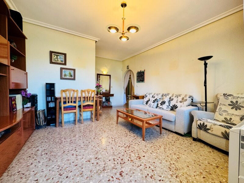 2 chambre Appartement à vendre dans La Mata, Alicante