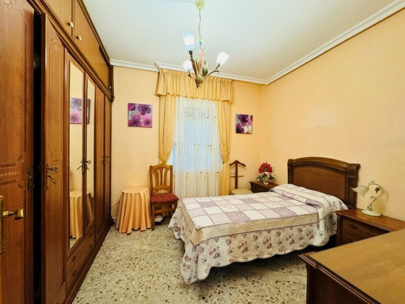 2 chambre Appartement à vendre dans La Mata, Alicante