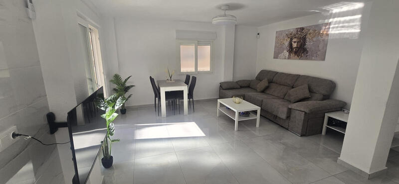 Appartement Te koop in Torrevieja, Alicante
