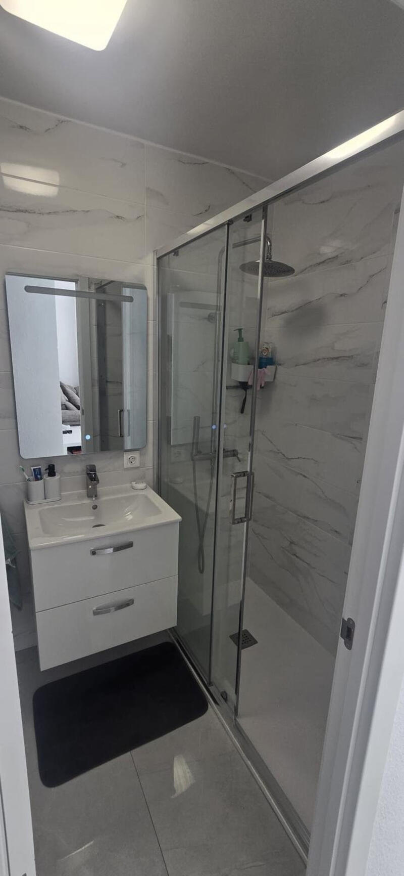 3 chambre Appartement à vendre