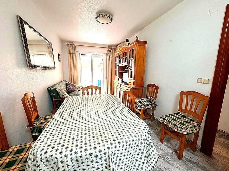 1 chambre Appartement à vendre