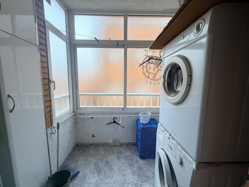 1 chambre Appartement à vendre