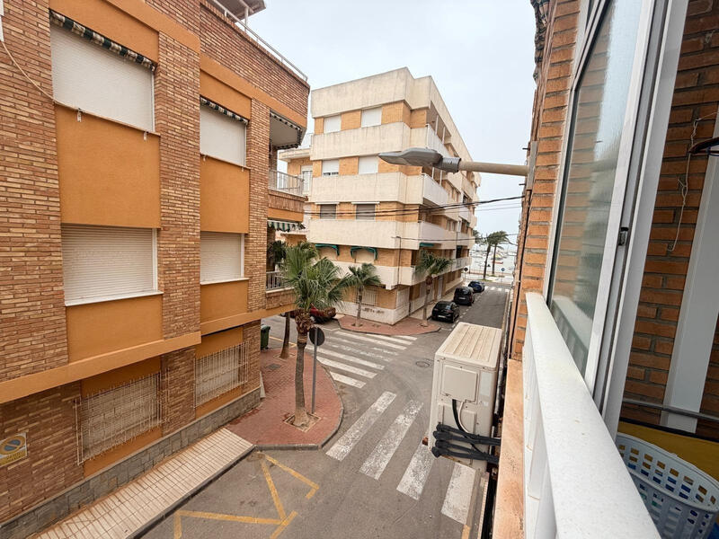 1 chambre Appartement à vendre