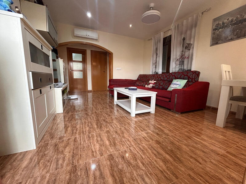 3 Schlafzimmer Villa zu verkaufen