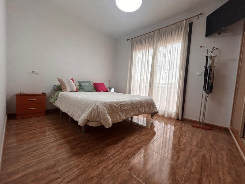 3 Schlafzimmer Villa zu verkaufen