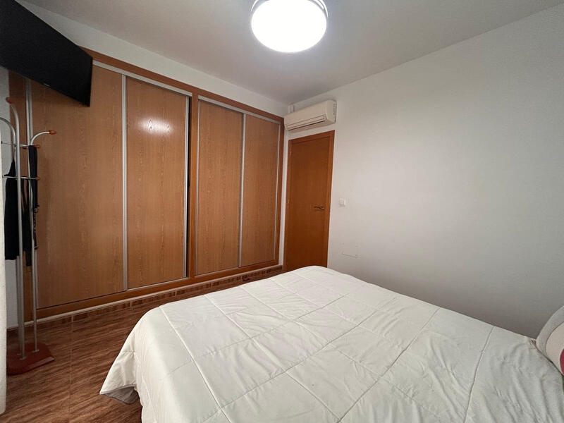 3 Schlafzimmer Villa zu verkaufen