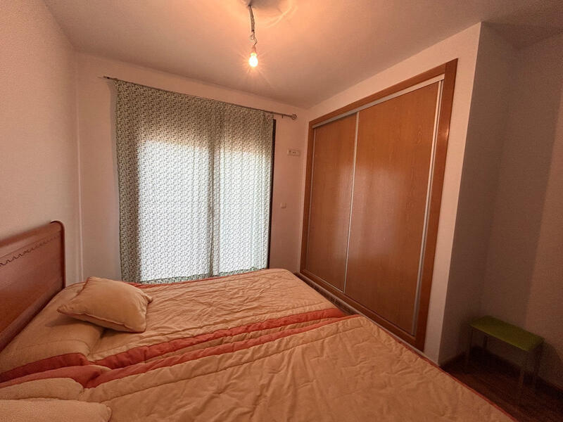 3 Schlafzimmer Villa zu verkaufen