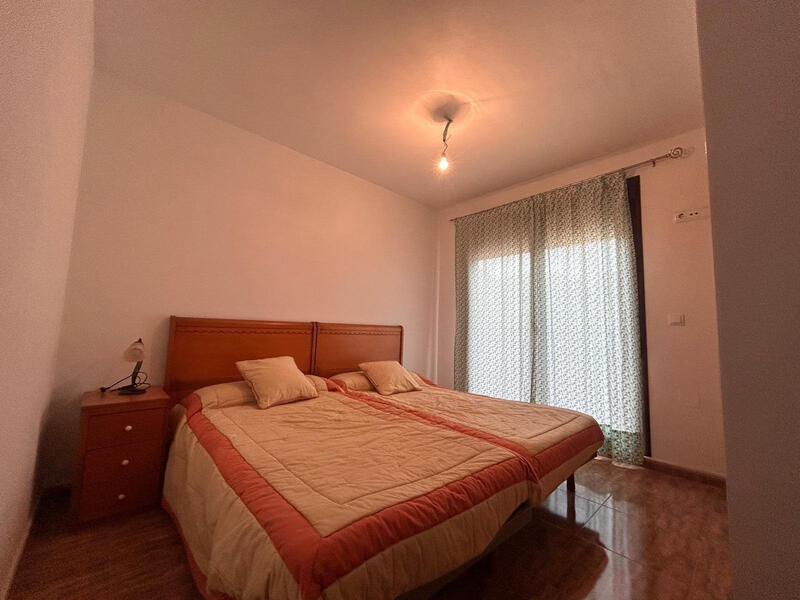 3 Schlafzimmer Villa zu verkaufen
