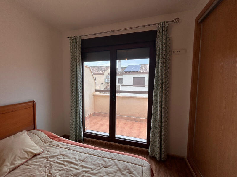 3 Schlafzimmer Villa zu verkaufen
