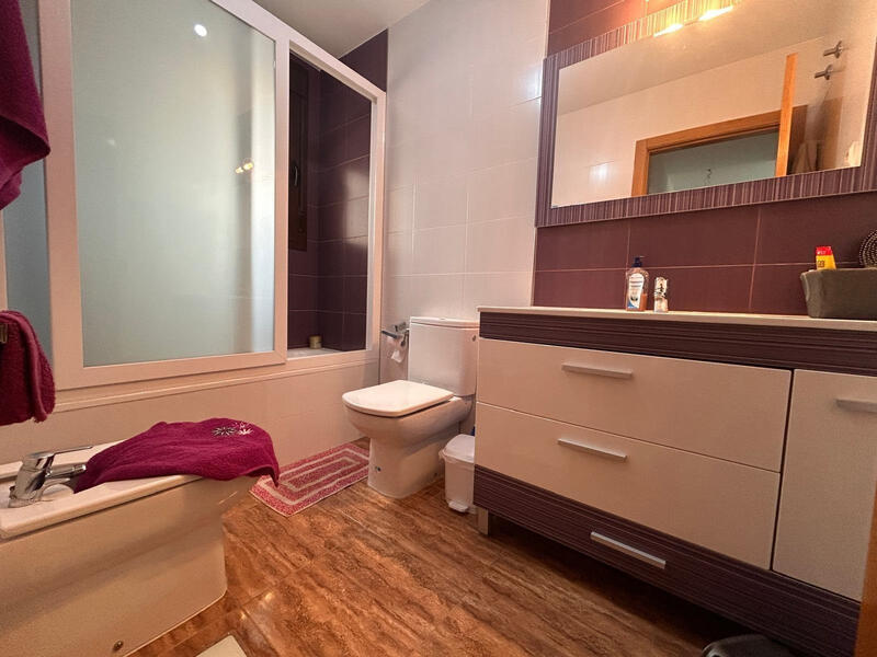 3 Schlafzimmer Villa zu verkaufen