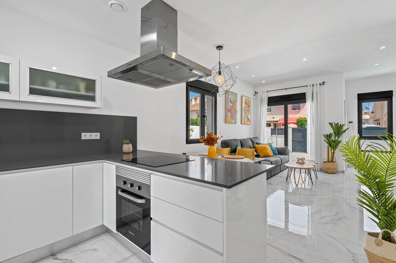 3 bedroom Villa for sale