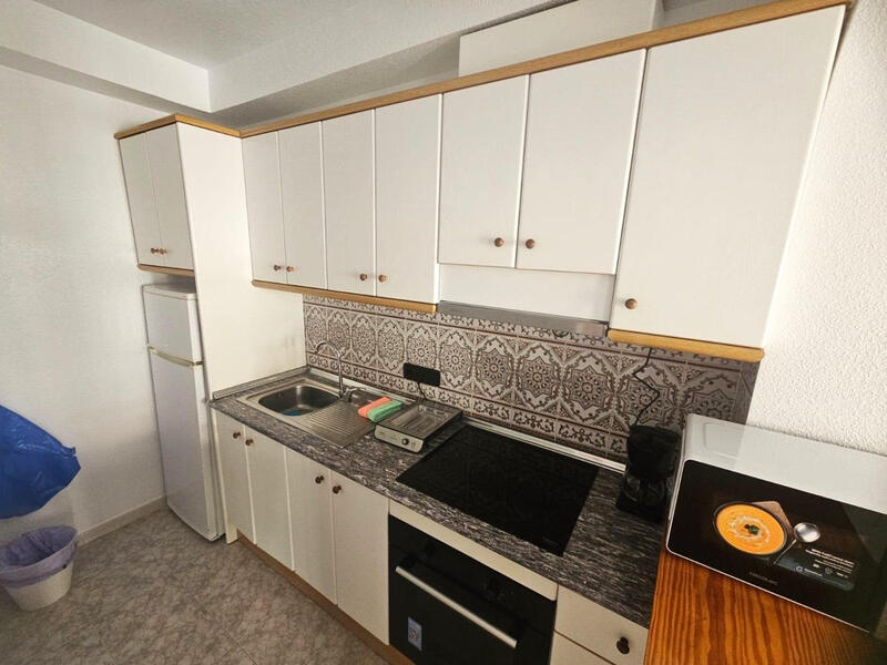 2 Cuarto Villa en venta