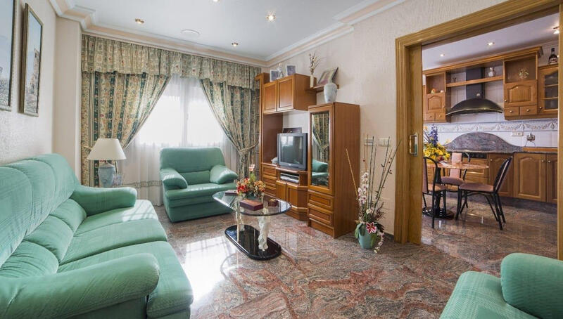 5 Cuarto Adosado en venta