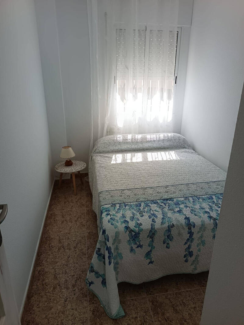 3 bedroom Duplex for sale