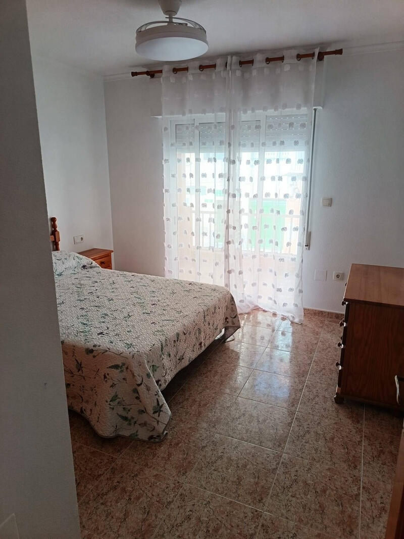 3 bedroom Duplex for sale