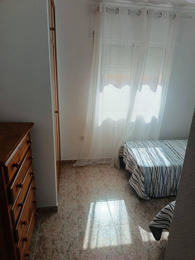 3 bedroom Duplex for sale