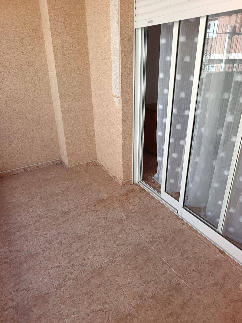 3 bedroom Duplex for sale