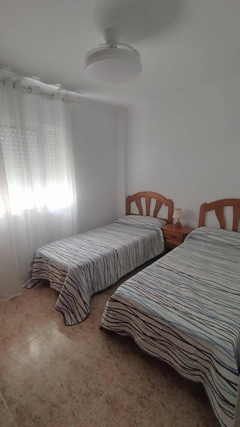 3 bedroom Duplex for sale