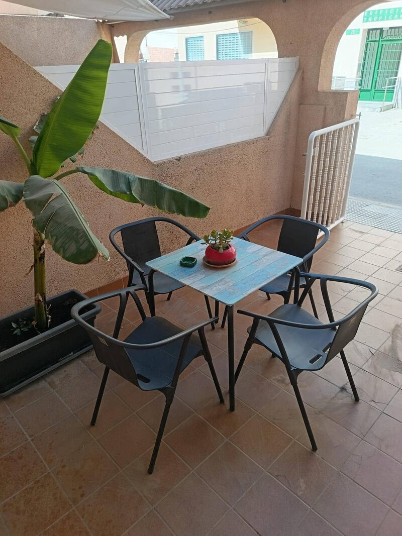3 bedroom Duplex for sale