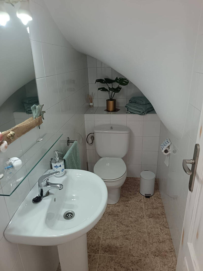 3 bedroom Duplex for sale