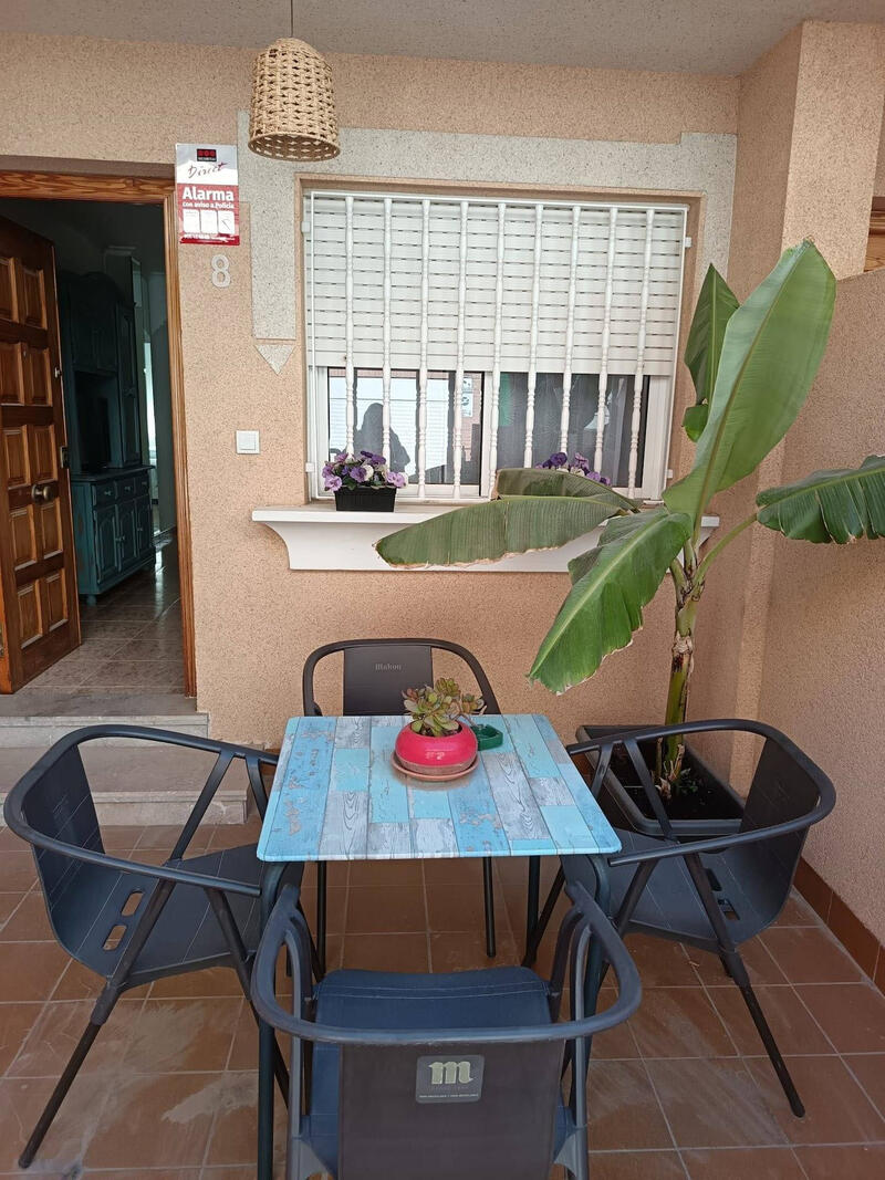 3 bedroom Duplex for sale