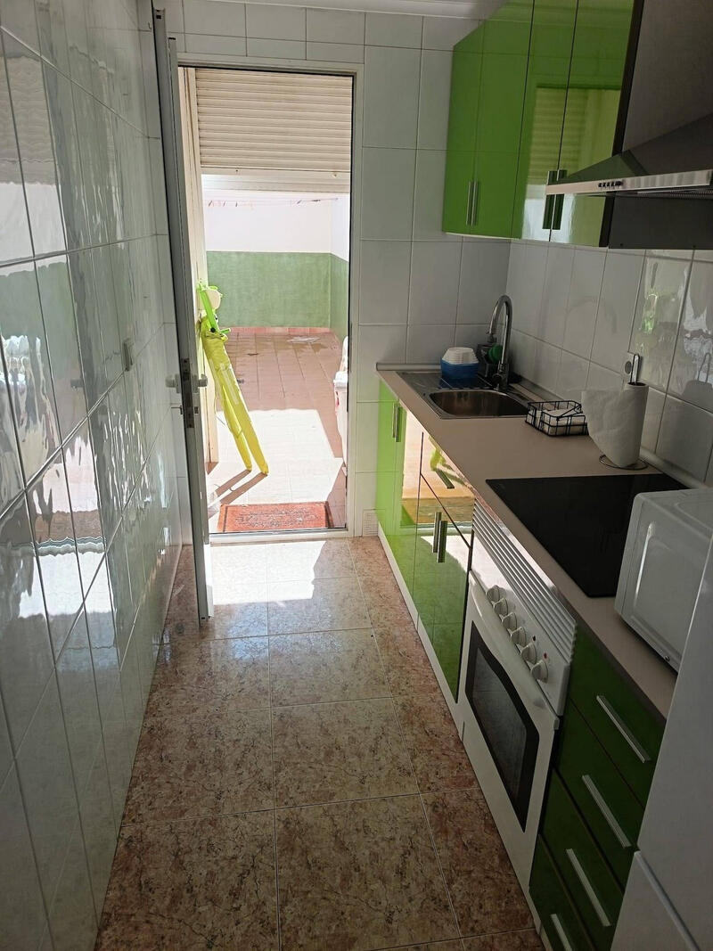 3 bedroom Duplex for sale