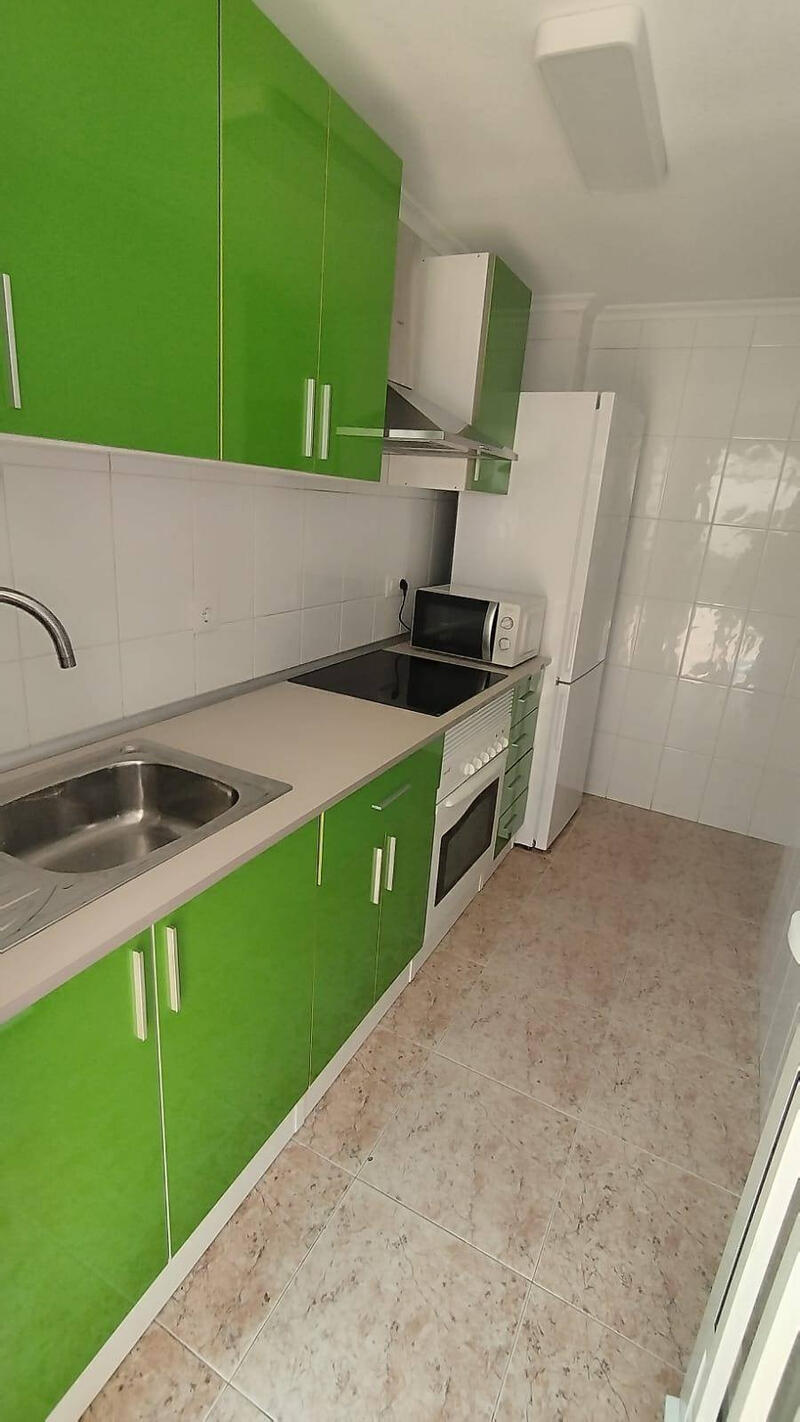3 bedroom Duplex for sale