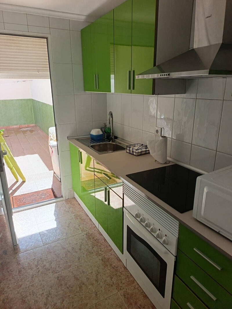 3 bedroom Duplex for sale