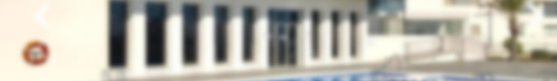 2 slaapkamer Appartement Te koop