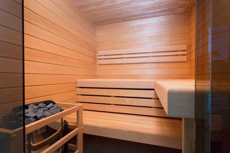 2 slaapkamer Appartement Te koop