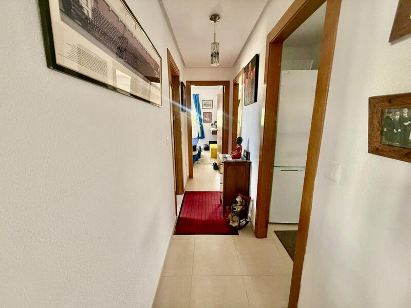 2 chambre Appartement à vendre
