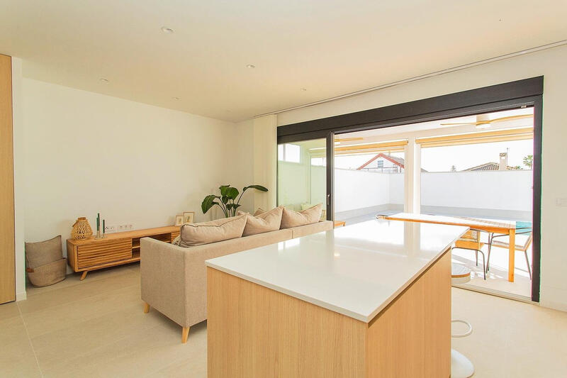 2 bedroom Townhouse for sale 2 bedroom Townhouse for sale