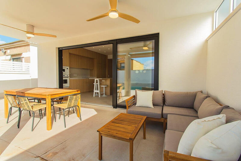 2 bedroom Townhouse for sale 2 bedroom Townhouse for sale