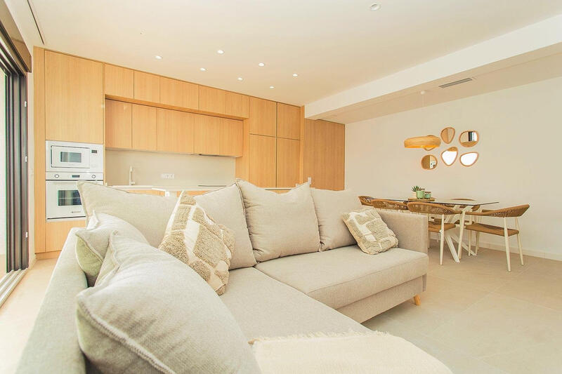 2 bedroom Townhouse for sale 2 bedroom Townhouse for sale