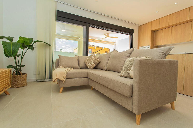 2 bedroom Townhouse for sale 2 bedroom Townhouse for sale