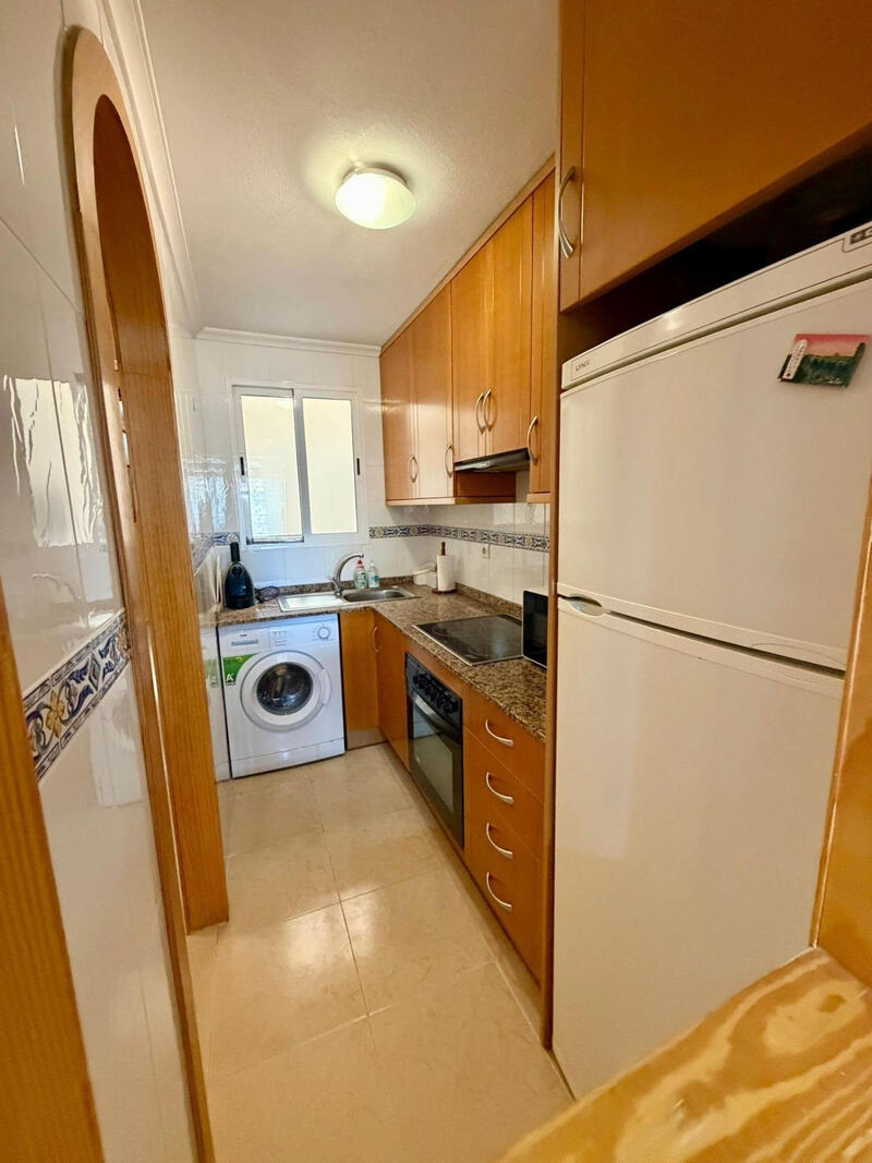 2 bedroom Villa for sale