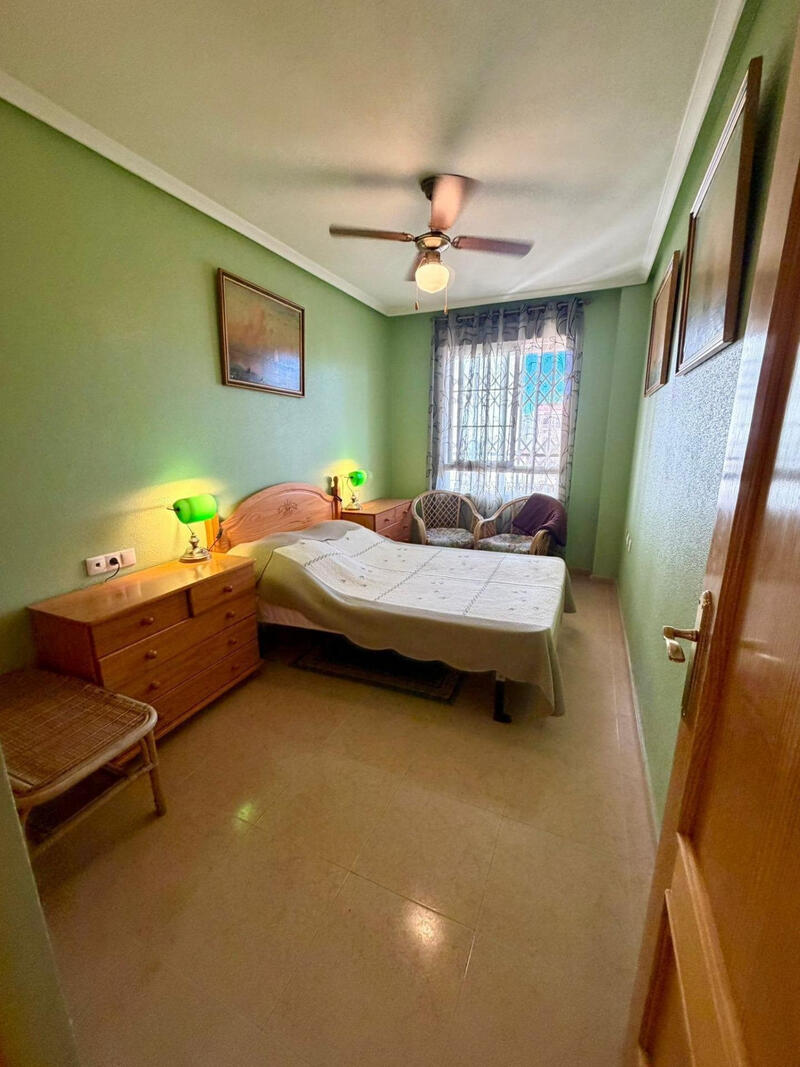 2 bedroom Villa for sale