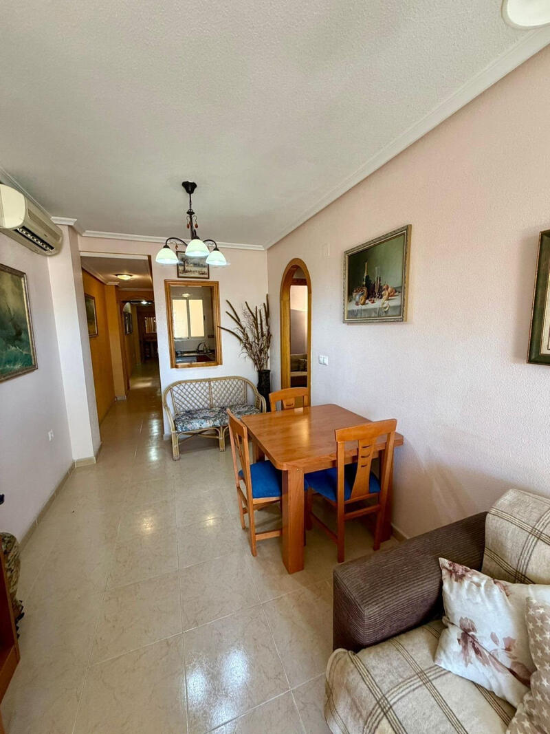 2 bedroom Villa for sale