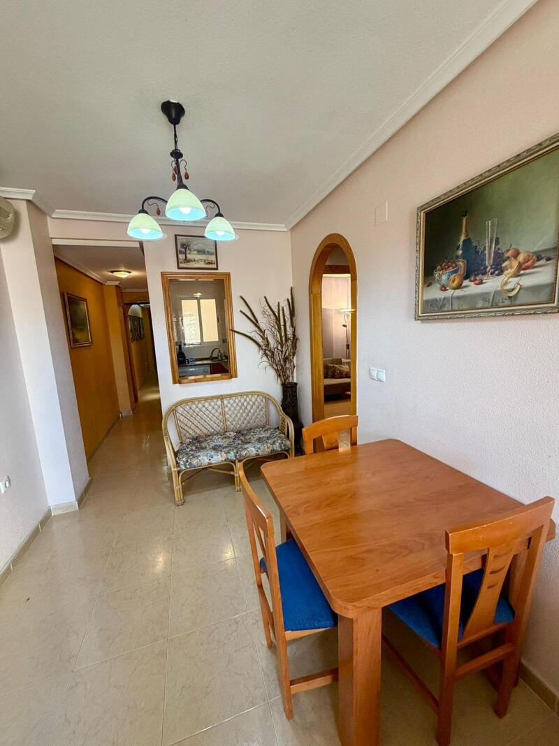 2 bedroom Villa for sale