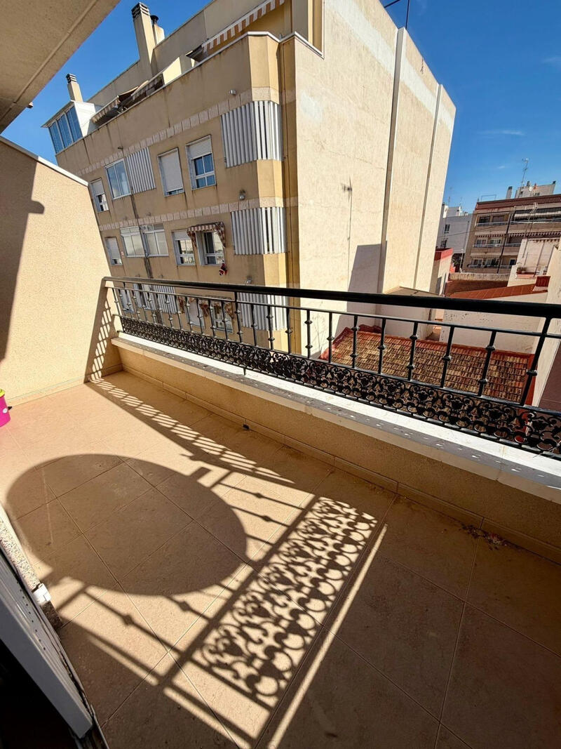 2 bedroom Villa for sale