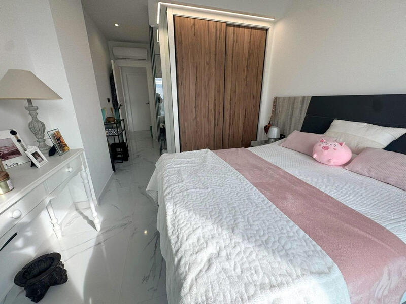 2 Schlafzimmer Villa zu verkaufen 2 Schlafzimmer Villa zu verkaufen