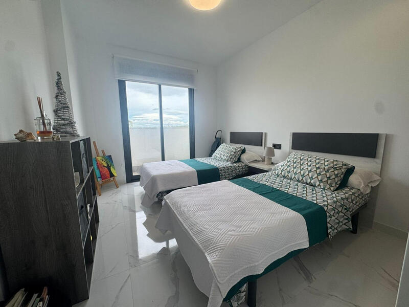 2 Schlafzimmer Villa zu verkaufen 2 Schlafzimmer Villa zu verkaufen
