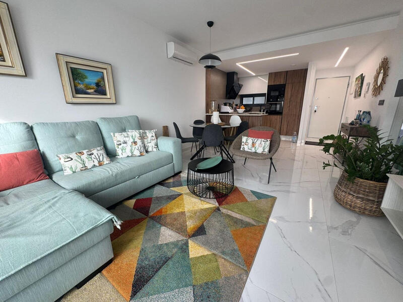 2 Schlafzimmer Villa zu verkaufen 2 Schlafzimmer Villa zu verkaufen