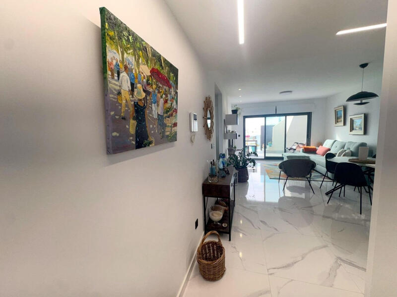 2 Schlafzimmer Villa zu verkaufen 2 Schlafzimmer Villa zu verkaufen