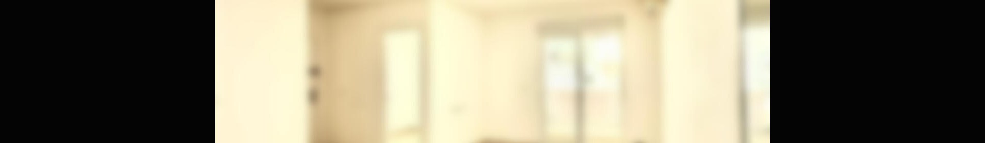 1 slaapkamer Appartement Te koop